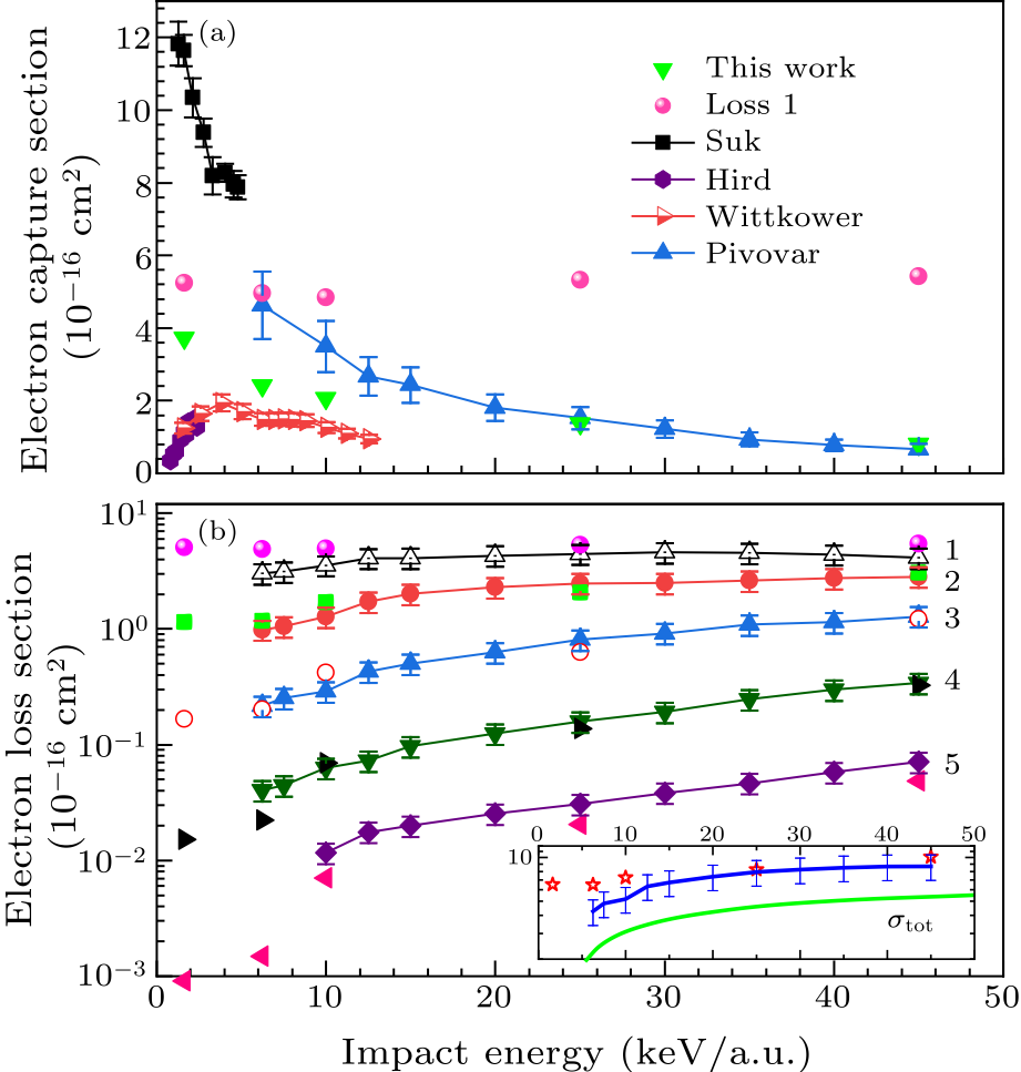 cpl-38-6-063101-fig3.png