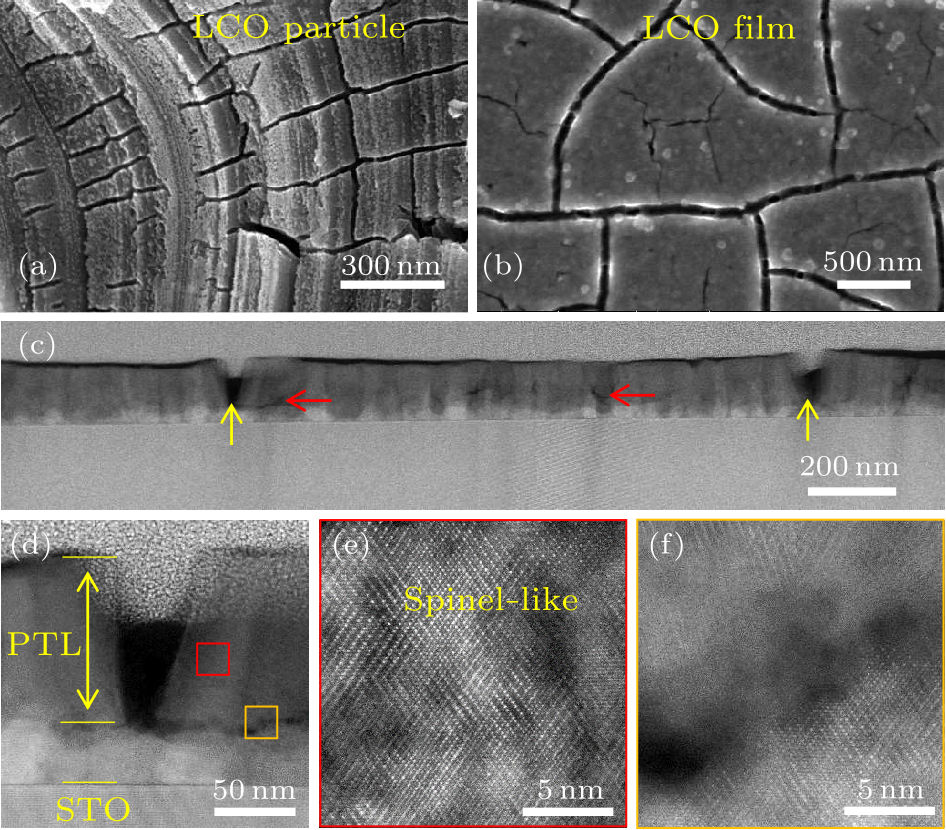 cpl-38-6-068202-fig5.png