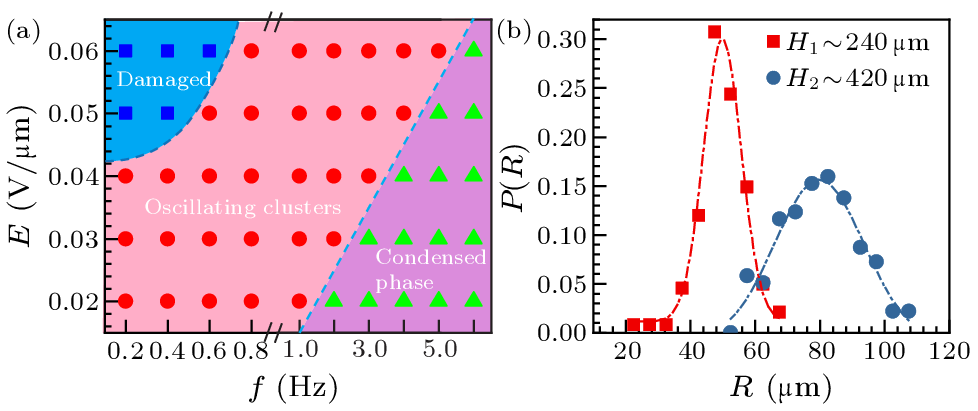 cpl-39-10-108702-fig4.png