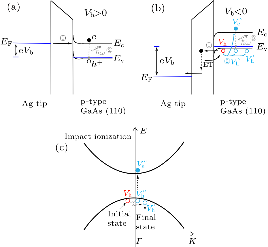 cpl-39-3-037801-fig4.png