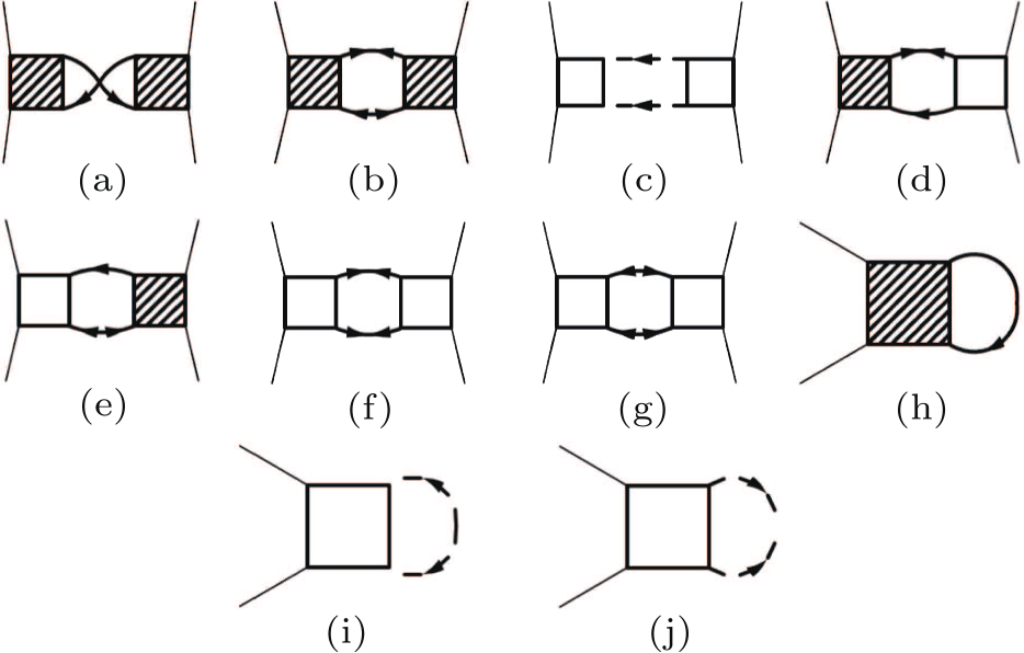 cpl-39-6-060301-fig1.png